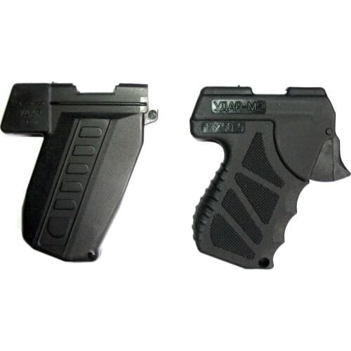 Маяк Safety And Security Products