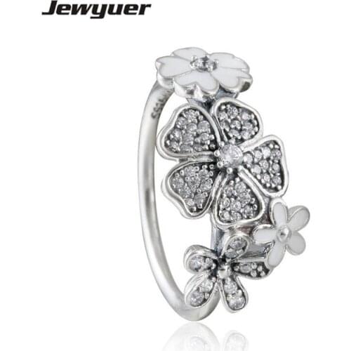 Белые кольца Memnon China At AliExpress