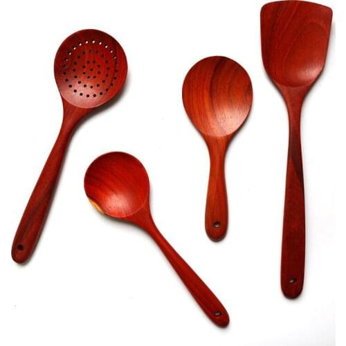 TINGKE Sets Of Kitchen Utensils