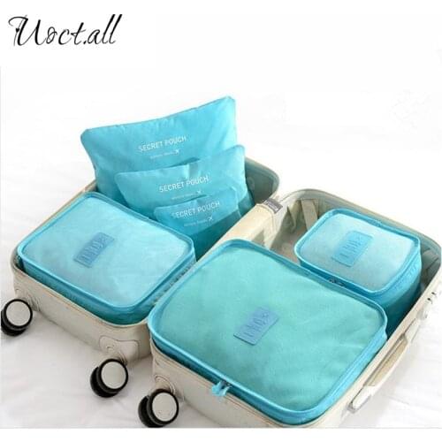 Uoct.all Women's Cloth Bags