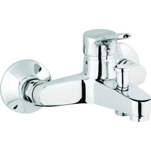 PENTA OPUS BATHROOM CONSUMED OR P304 353940366