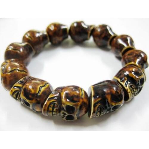 YQTDMY Beautiful Bracelets