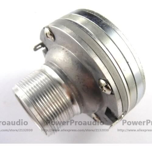 16 ohms driver for JBL 2408J , VRX932LA-1 , JBF VRX 932 ,Neodymium