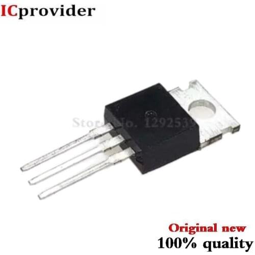 5pcs CMP1405 CMP3205 CMP40P03 CMP50N06 CMP80N06 TO-220
