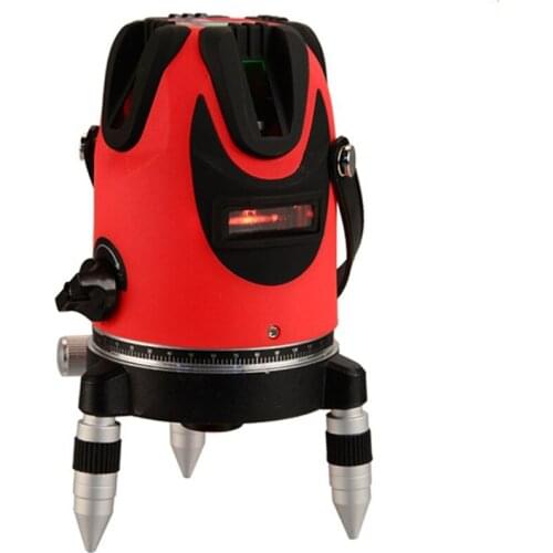 For special offer Farm Cultivator line laser level