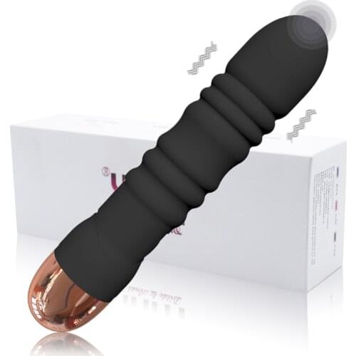 FAAK AV Vibrator Magic Wand Female Vagina Clitoris StimulatorSex Toys For Women Lesbian Masturbator Erotic G Spot Vibrator Toy