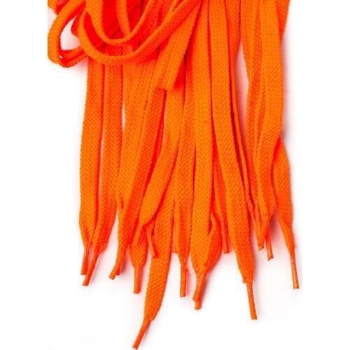 Аксессуары для обуви GUSEV-SHNURKI China At AliExpress