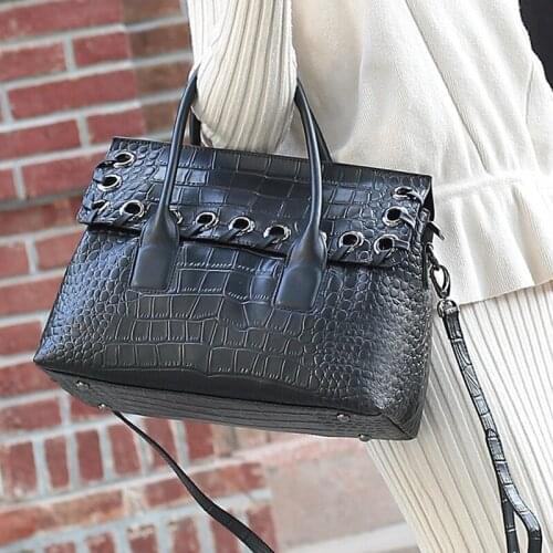 HHPQJ Women's Messenger Bags