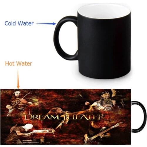 HUOSOOYUN Porcelain Mugs