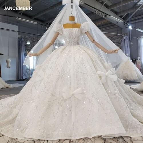 Свадебные платья Jancember China At AliExpress