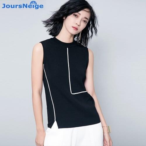 JoursNeige Home Improvement Products
