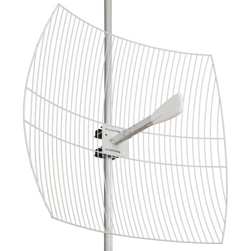 Рации и оборудование связи MIGLink China At AliExpress