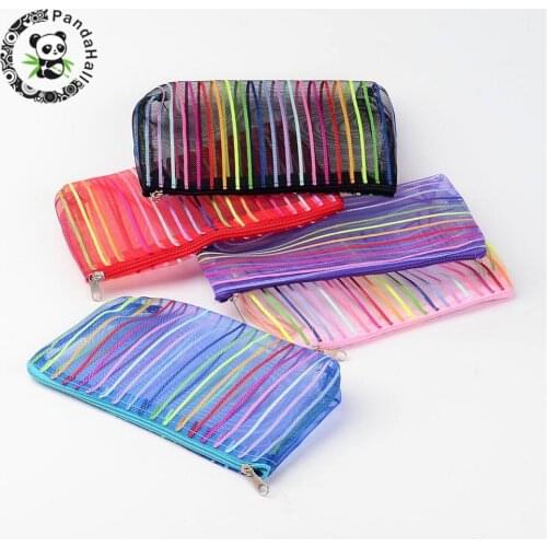 Косметички и несессеры Pandahall China At AliExpress