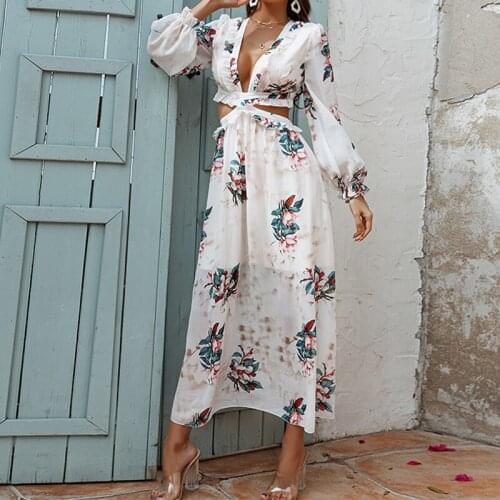 WYWMY Party Summer Dresses