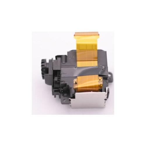 For Panasonic LUMIX DMC-G85M G85 Camera View Finder Assembly Replacement Part