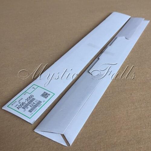 5X A096-2060 For Ricoh Aficio 1060 1075 2051 2060 2075 MP 6000 6001 6002 7000 7502 8000 8001 8002 A096-2057 Charge Corona Grid