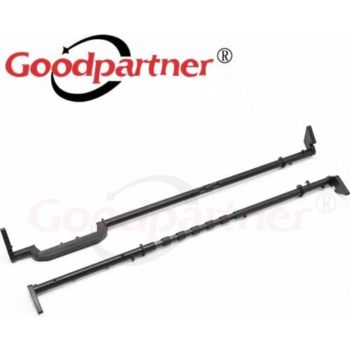 1X 011K03522 011K04040 ADF Lever Latch for XEROX 5325 5330 5335 7120 7125 7220 7225 7525 7530 7535 7545 7556 7830 7835 7845 7855