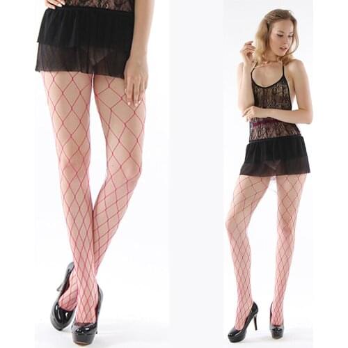 2019 new fashion Soft Nylon Spandex Transparent Tights Pantyhose Color Stockings for Sexy Women Lady 903