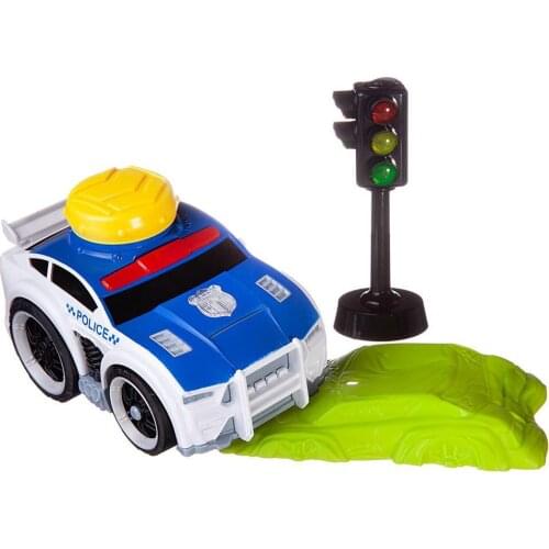 Игрушечные машинки ABToys China At AliExpress