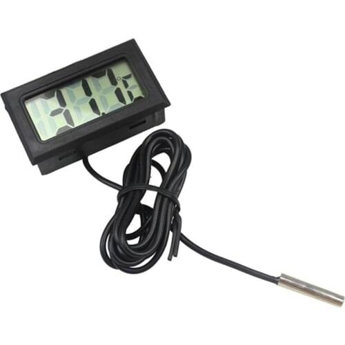 CNSPEED Automotive Thermometers
