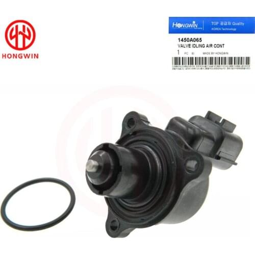For Mitsubishi Chrysler Dodge MD628166 MD628168 MD628318 1450A069 1450A132 MD628119 MD628174 1450A065 IAC Idle Air Control Valve