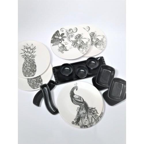 GULHANILE Storage Containers And Organizers