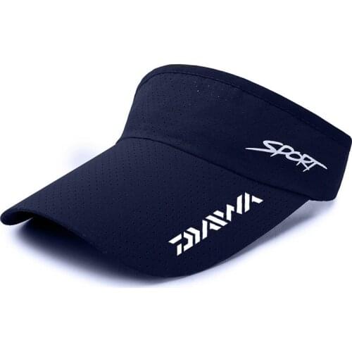 JO'S MAGIA BOX Climbing And Mountaineering Products