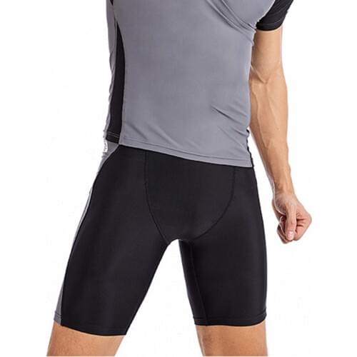 Мужские кожаные трусы KHADGAR China At AliExpress