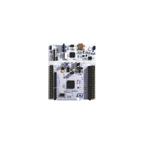 NUCLEO-F030R8 Development Boards & Kits - ARM Nucleo Board STM32F0 STM32F030R8 64K