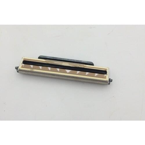 FOR Zebra PRINT HEAD Printhead SSP-072-576-AM604 - QL320, QLN320 printer 203dpi