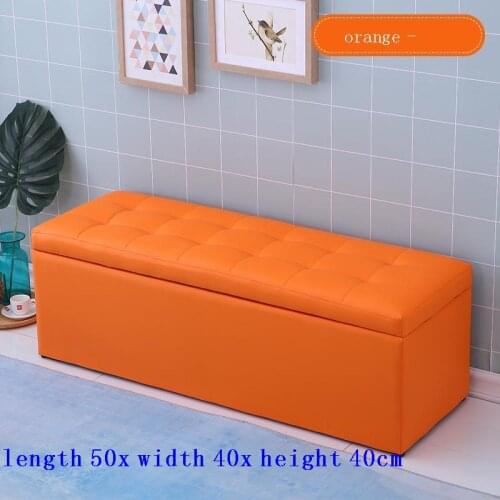 Plegable Taburet Escalera De Aluminio Ladder Fauteuil Gonflable Sgabelli Sofa Taburete Change Shoes Pouf Poef Foot Stool