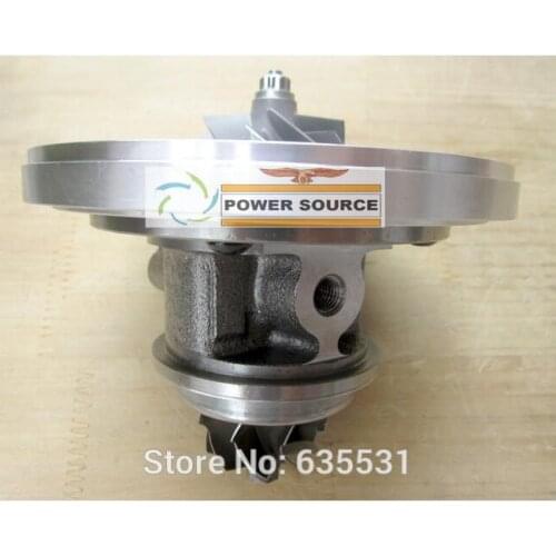 Turbo Cartridge CHRA HT12-19B HT12-19D HT12 047-282 14411-9S000 144119S000 For NISSAN Navara 3 Litre D22 For Datsun ZD30 ZD30EFI