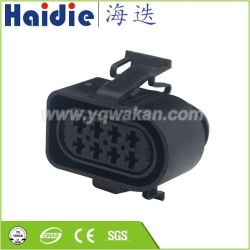 Free shipping 5sets 8p 3.5mm Car Oil nozzle plug Fuel spray nozzle plug Auto diesel common 3A0973734