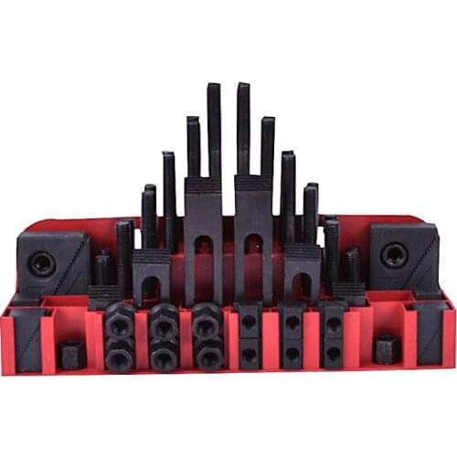 Токоизмерительные клещи ZJMZYM China At AliExpress