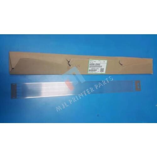 Free Shiping A096-2060 A096-2057 C2076-1318 A0962060 A0962057 Charge Corona Grid 1075 2060 2075 2105 550 MP5500 MP6000 MP7000