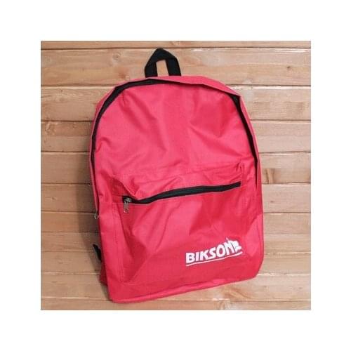 Bikson Bags And Suitcases