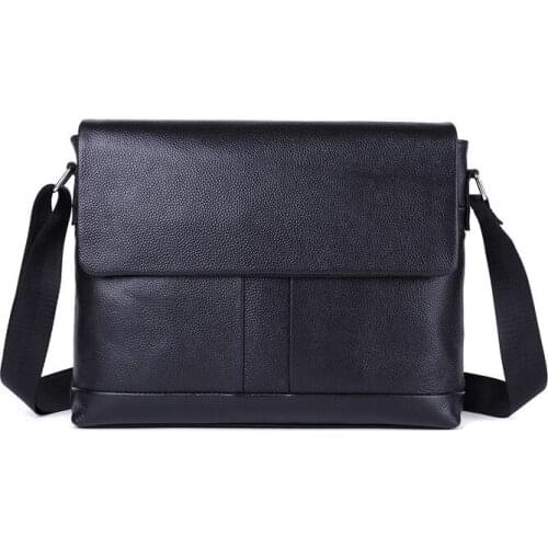 CBJSHO Men's Briefcases