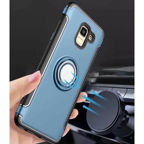 Case For Samsung Galaxy J4 J6 J7 J8 A6 2018 J2 J5 J7 Prime Plus 2017 On 5 7 2016 G530 J250 J510 J710 2017J730 J530 J330 Covers