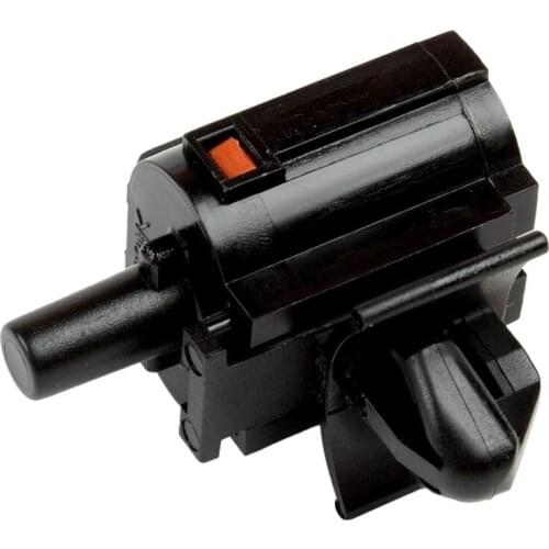 Air Ambient Temperature Sensor for 2006- Hyundai Kia 969853X000 /96985-2D000 /96985-3X000