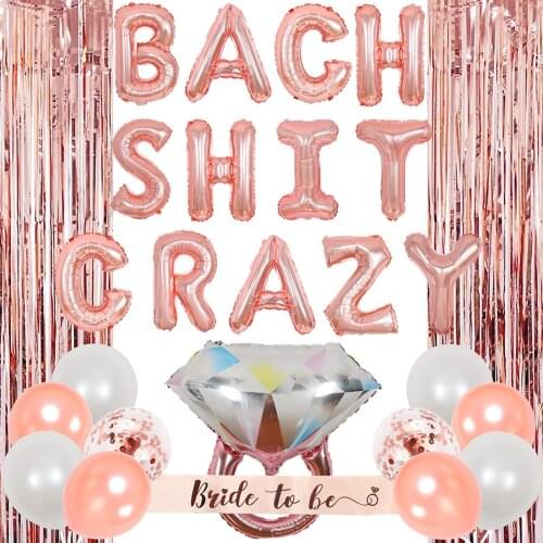 Воздушные шары JOYMEMO China At AliExpress