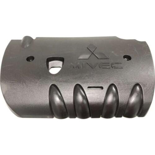 Engine cover for Mitsubish i LANCER OEM: 1003A158