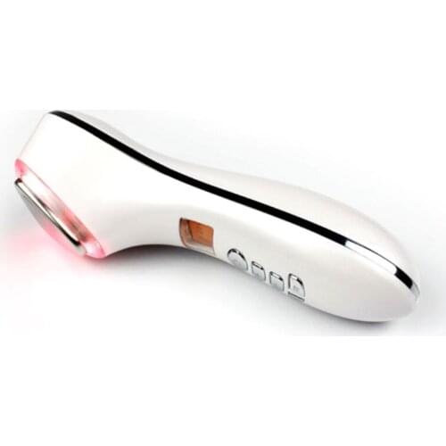 Ультразвуковые аппараты для лица MEXI China At AliExpress