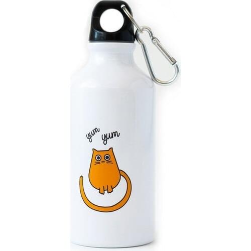 Milk&Moo Spare Parts For Coolers