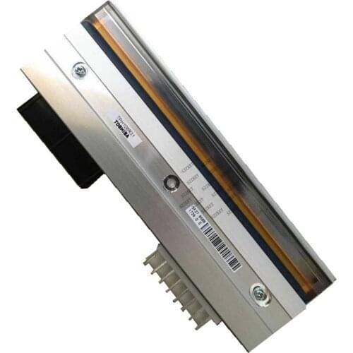New original for Postek TX6 600DPI barcode print head industrial label print head thermal printhead TX6
