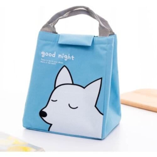 Cумки-холодильники Szkoy China At AliExpress