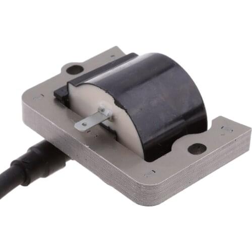 High Performance CDI Module Ignition For Kohler M133019 STX38 LT155 LX L