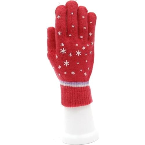 White Right kids Hand Mannequin Hands Mannequins Bend Hand Base For Jewelry Stand Showcase Ring Bracelet Jewelry Display