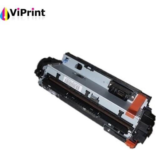 Fuser Unit For HP M600 M601 M602 M603 M 600 601 602 603 Compatible RM1-8395 RM1-8396 Printer Fuser Assembly Kit Copier parts