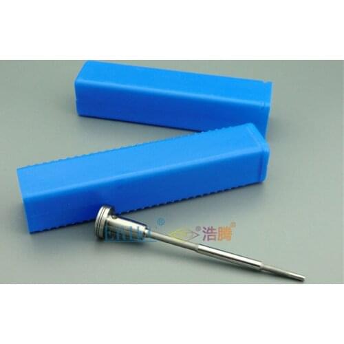 ERIKC Liseron FooRJ02035 original common rail injector valve FooR J02 035nozzle injector valve F 00R J02 035 cr injector valve