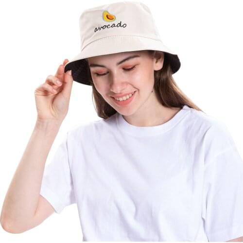 FWAJuYa Climbing And Mountaineering Products